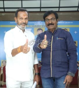 WhatsApp Image 2025 01 29 at 4.56.47 PM