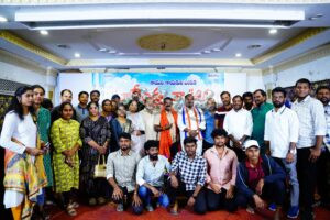 WhatsApp Image 2025 01 29 at 8.58.13 AM 2