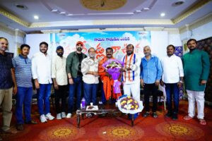 WhatsApp Image 2025 01 29 at 8.58.13 AM