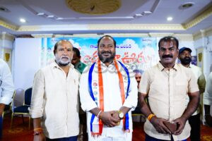 WhatsApp Image 2025 01 29 at 8.58.14 AM