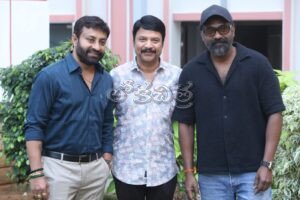 WhatsApp Image 2025 01 31 at 11.59.01 AM