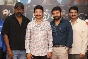 WhatsApp Image 2025 01 31 at 11.59.03 AM