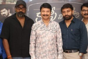 WhatsApp Image 2025 01 31 at 11.59.04 AM 2