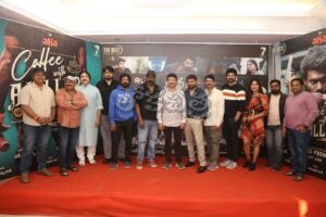 WhatsApp Image 2025 01 31 at 11.59.04 AM