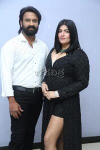 WhatsApp Image 2025 02 01 at 3.20.28 PM