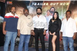 WhatsApp Image 2025 02 01 at 3.20.31 PM