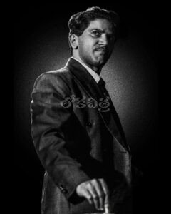 WhatsApp Image 2025 02 03 at 6.09.28 PM