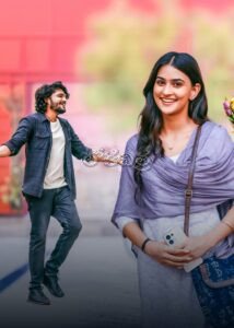 WhatsApp Image 2025 02 08 at 11.18.52 AM