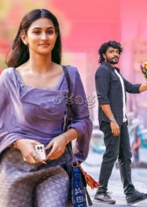 WhatsApp Image 2025 02 08 at 11.18.52 AM 3