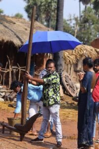 WhatsApp Image 2025 02 08 at 9.47.23 AM