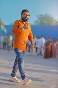 WhatsApp Image 2025 02 08 at 9.47.24 AM