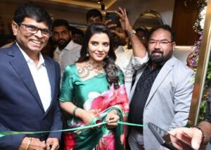 WhatsApp Image 2025 02 10 at 3.44.41 PM