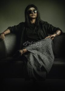 WhatsApp Image 2025 02 20 at 10.38.21 AM