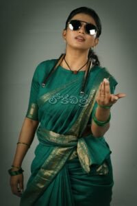 WhatsApp Image 2025 02 23 at 5.52.03 PM