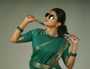 WhatsApp Image 2025 02 23 at 6.09.59 PM