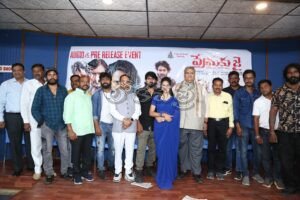 WhatsApp Image 2025 02 24 at 5.32.09 PM