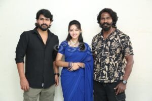 WhatsApp Image 2025 02 24 at 5.32.10 PM 2