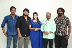 WhatsApp Image 2025 02 24 at 5.32.10 PM