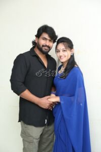 WhatsApp Image 2025 02 24 at 5.32.11 PM