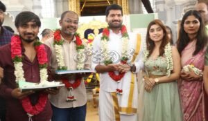 WhatsApp Image 2025 03 02 at 4.36.03 PM 3