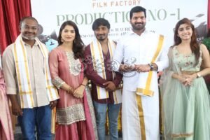 WhatsApp Image 2025 03 02 at 4.36.04 PM