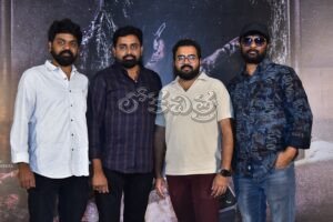 WhatsApp Image 2025 03 04 at 4.20.26 PM