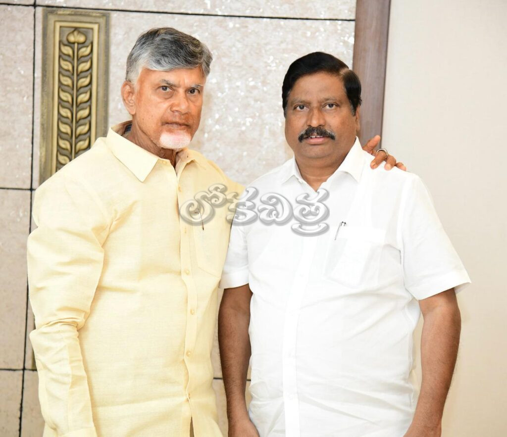 మాట నిలుపుకోనున్న టీడీపీ అధినేత చంద్రబాబు 1 WhatsApp Image 2025 03 04 at 5.32.50 PM