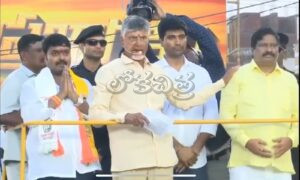 WhatsApp Image 2025 03 04 at 5.32.51 PM 2