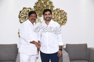 WhatsApp Image 2025 03 04 at 5.32.51 PM