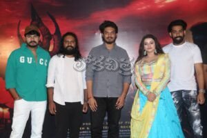 WhatsApp Image 2025 03 08 at 11.29.15 AM