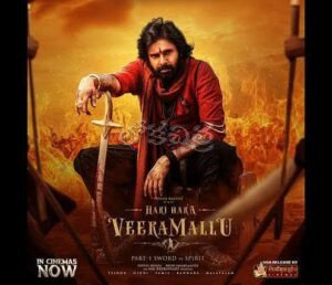 WhatsApp Image 2025 07 24 at 3.58.42 PM 2