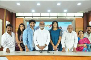 WhatsApp Image 2025 12 31 at 3.42.09 PM