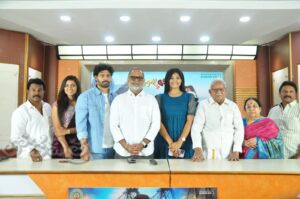 WhatsApp Image 2025 12 31 at 3.42.11 PM