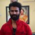 Pothuraju Chimuturi