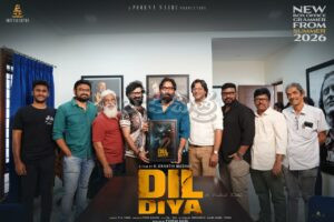 WhatsApp Image 2026 01 03 at 8.01.05 PM